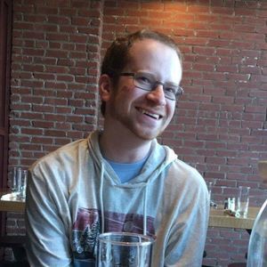 Meet your Posher, Tyler